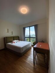 Simei Green Condominium (D18), Condominium #595737151